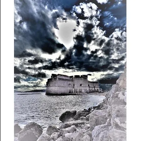 Grand T2 43M2 Plages Du Mourillon Toulon Exterior photo